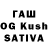 Бутират GHB kaylynn t