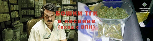 a pvp Алзамай
