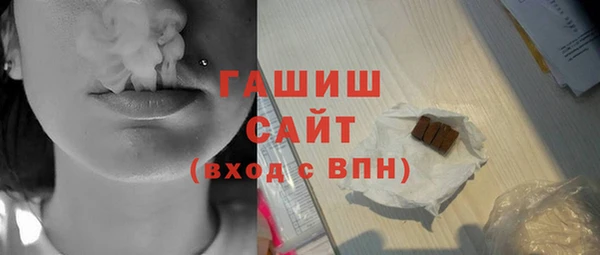 a pvp Алзамай