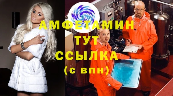 ПСИЛОЦИБИНОВЫЕ ГРИБЫ Абаза