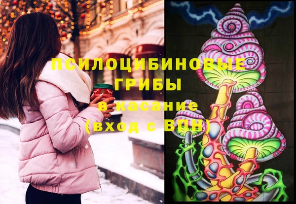 a pvp Алзамай
